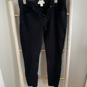JCREW Gigi pant